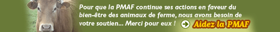 pmaf (15K)