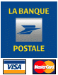 la_poste (13K)